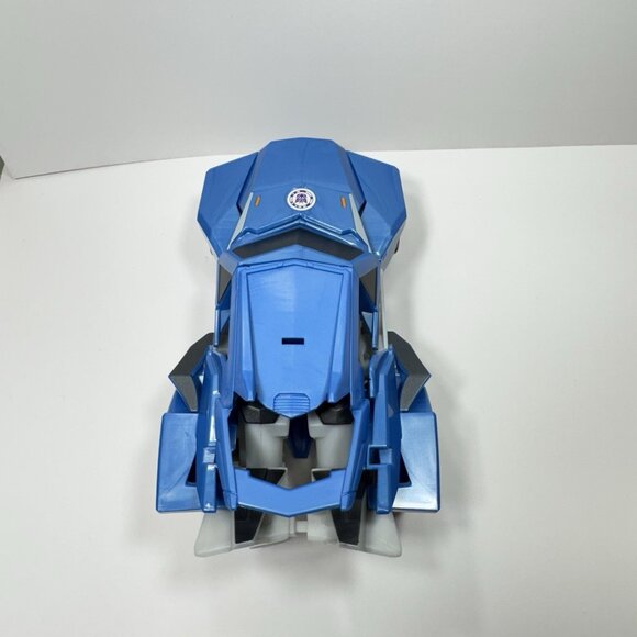 Hasbro TOMY 2015 Transformers "STEELJAW" Robots In Disguise - Picture 4 of 5